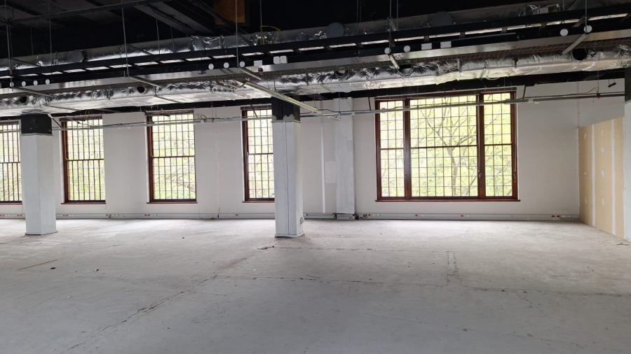 To Let commercial Property for Rent in Newlands Western Cape